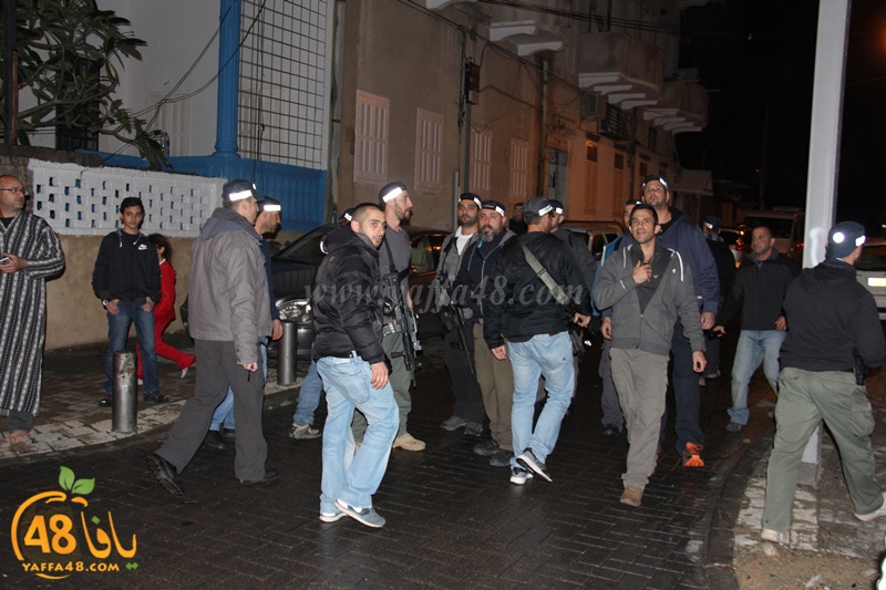 police modahamarj3 (3).JPG